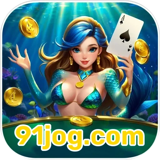 91jog.com: Explore os Incríveis Bônus que Você Não Pode Perder!
