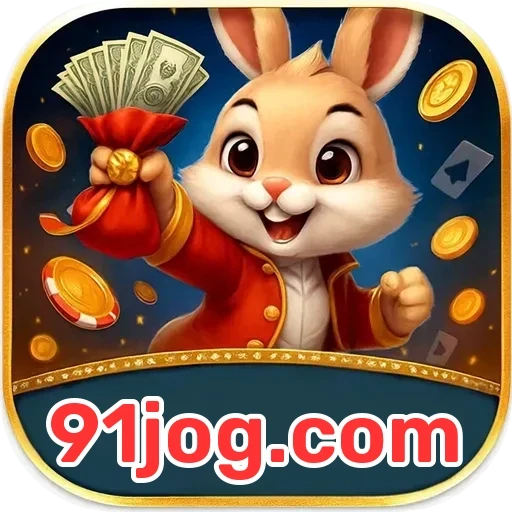 91jog.com: Confiabilidade e Segurança para Jogadores Brasileiros