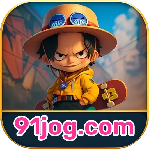 91jog.com: Vantagens Imperdíveis ao Fazer Login e Jogar