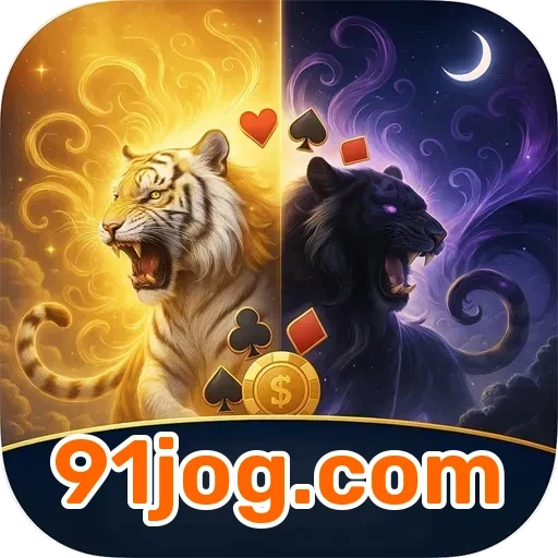 91jog.com: Descubra os Melhores Métodos de Pagamento para Seus Jogos