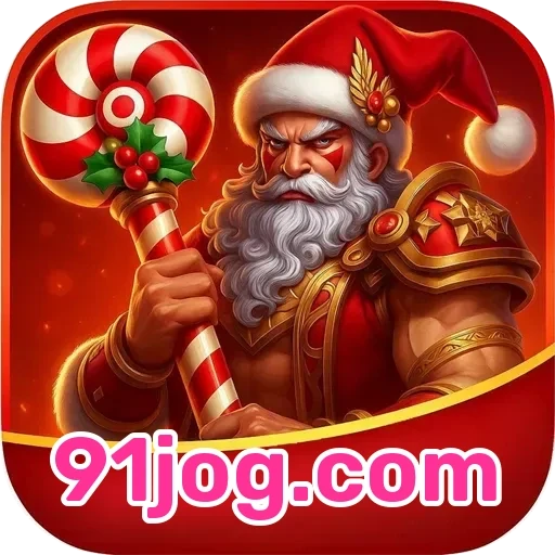 91jog.com: Funcionalidades que Transformam sua Experiência de Jogo