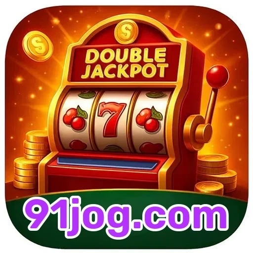 91jog.com: A Emoção dos Eventos Esportivos na Palma da Sua Mão