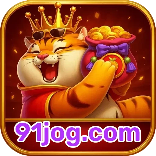 91jog.com: Suporte 24/7 para Jogos Sempre à Mão!