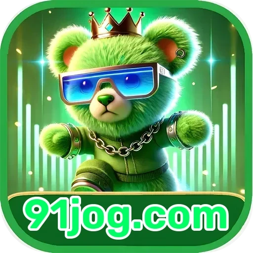 91jog.com: Benefícios que Você Não Pode Ignorar na Seção VIP